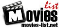 Lesbian movies at movies-list.net